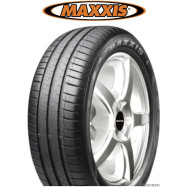 Pneu MAXXIS ME3 175/65 R 15 84H