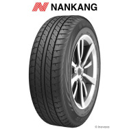 Pneu NANKANG CW-20 185/75 R 14 102/100P