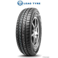 Pneu LEAO WINTER DEFENDER 185/60 R 14 82T