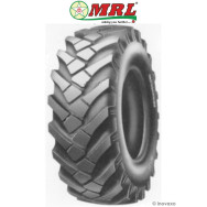 Pneu MRL MP-446 10.5- 20 10PR