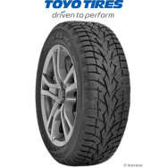 Pneu TOYO Observe G3 ICE 285/50 R 20 116T XL 3PMSF