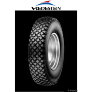 Pneu VREDESTEIN V76 Extra 4.00- 4 6PR