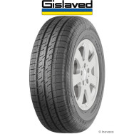 Pneu GISLAVED COM*Speed 165/70 R 14 89/87R