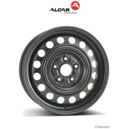 Jante ALCAR 8315- 16