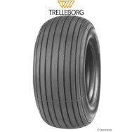 Pneu TRELLEBORG T510 6.00- 6 4PR