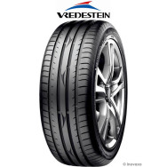 Pneu VREDESTEIN ULTRA C 215/55 R 16 97W XL