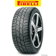 Pneu PIRELLI Scorpion Zero Asimmetrico 255/55 R 19 111V XL