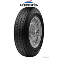 Pneu VREDESTEIN Sprint Classic 185R 16 93H