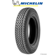 Pneu MICHELIN XVS 235/70 R 15 101H