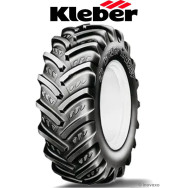 Pneu KLEBER Traker 460/85 R 30 145A8
