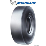 Pneu MICHELIN X LISSE COMPACT 13/80 R 20