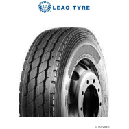Pneu LEAO KMA400 445/65 R 22.5 169K 3PMSF