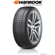 Pneu HANKOOK Winter I*cept EVO3 W330 195/45 R 19 91H XL 3PMSF