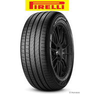 Pneu PIRELLI Scorpion 295/40 R 21 111H XL
