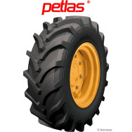 Pneu PETLAS TA-110 320/85 R 38 143B