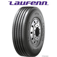 Pneu LAUFENN LF22 385/65 R 22.5 160K 3PMSF