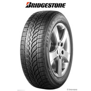 Pneu BRIDGESTONE LM32 195/50 R 16 88H XL