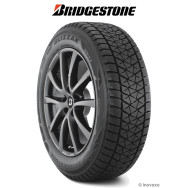 Pneu BRIDGESTONE DM-V2 245/55 R 19 103T 3PMSF