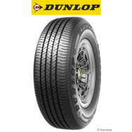 Pneu DUNLOP Sport Classic 185/70 R 15 89V