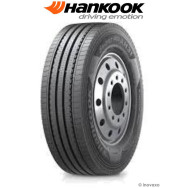 Pneu HANKOOK Smartflex AH31 315/60 R 22.5 154/148L