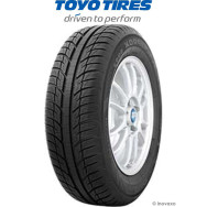 Pneu TOYO Snowprox S943 185/70 R 14 88T