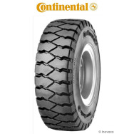 Pneu CONTINENTAL SC10 4.00- 4 77A5