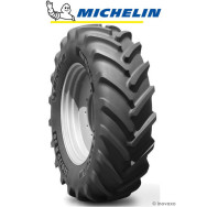 Pneu MICHELIN Omnibib 320/70 R 24 116D