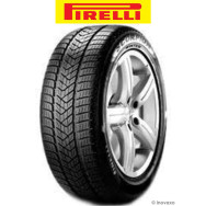 Pneu PIRELLI Scorpion Winter 285/40 R 22 110W XL 3PMSF