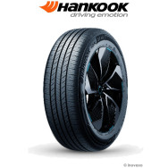 Pneu HANKOOK ION ST AS IH61 205/60 R 16 92H