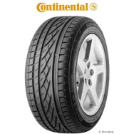Pneu CONTINENTAL ContiPremiumContact 205/55 R 16 91V