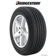 Pneu BRIDGESTONE DUEL HL 400 255/55 R 18 109H XL