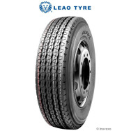 Pneu LEAO LLF01 275/80 R 22.5 149/146M