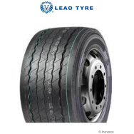 Pneu LEAO ETT100 385/55 R 19.5 156J 3PMSF