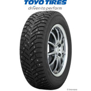 Pneu TOYO OBS ICE FREEZ V 225/65 R 16 112R 3PMSF