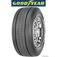 Pneu GOOD YEAR FMAXT 385/55 R 22.5 160/158K