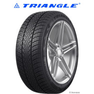 Pneu TRIANGLE Winter X TW401 185/65 R 15 92H XL 3PMSF