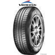 Pneu VREDESTEIN TT2 175/70 R 13 82T