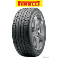 Pneu PIRELLI ZEROD 245/45 R 18 96Y