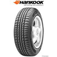 Pneu HANKOOK Optimo K715 165/70 R 13 79T
