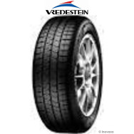 Pneu VREDESTEIN QUATRAC 5 185/55 R 16 87V XL