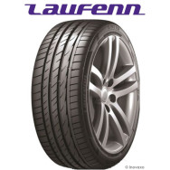 Pneu LAUFENN LK01 255/65 R 17 110H