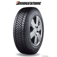 Pneu BRIDGESTONE Blizzak W995 205/65 R 16 107/105R 3PMSF