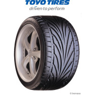 Pneu TOYO PROXES T1-R 215/40 R 17 87W XL