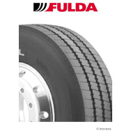 Pneu FULDA REGIOCONTROL 285/70 R 19.5 146L