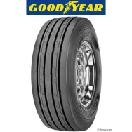 Pneu GOOD YEAR Kmax T 385/55 R 22.5 160K