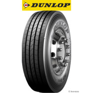 Pneu DUNLOP SP 344 305/70 R 19.5 148/145M