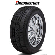 Pneu BRIDGESTONE Turanza LS100A 225/45 R 18 95H XL