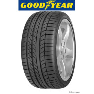 Pneu GOOD YEAR Eagle F1 Asymmetric 265/40 R 20 104Y XL