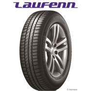 Pneu LAUFENN G Fit EQ LK41 165/70 R 14 81T