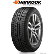 Pneu HANKOOK ICEPT EVO2 255/40 R 19 100V XL